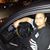 Shay Bogie's profile image