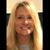 Sharon Foxman Kolas's profile image