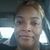 Tyra S. Washington's profile image