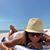 Amy L Dipzinski Jones's profile image