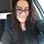 Geralynn Winkeleer's profile image