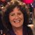 Tracy Raihill Wold's profile image