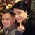Ashleigh C Frederick's profile image