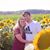 Alyssa Roberts Spencer's profile image