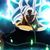 Alan Daniel's profile image