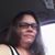 Kelly Lehsten's profile image