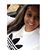 Betsy B. Yohan's profile image