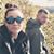 Lindsay Gravell's profile image