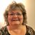 Brenda Paulson-Lodin's profile image