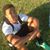 Dom Floyd's profile image