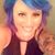 Jessica Stibb-Wilson's profile image