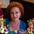 Linda Daula Aaron's profile image