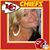 Lisa Cook's profile image