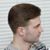 Adraam Tomson's profile image
