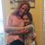 Lori Centilli- Lovitt's profile image