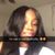 Taee Mulaa's profile image