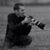 Kris Kehe's profile image