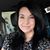 Audrey McDaniel's profile image