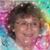 Cecile Svenshek's profile image