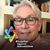 Charles Ridge Swindle's profile image