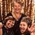 Tanya Hahne Thornhill's profile image
