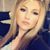 Heather Stratton Ward's profile image
