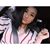 Jasmine Vue's profile image