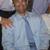 Scott Silvis's profile image