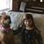 Diane Geier Miller Rothstein's profile image