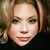 Lori Ann Strunk's profile image