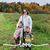 Laura Childs Scott's profile image