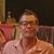 Andrew Danner's profile image