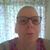 Cindy Johnson's profile image
