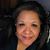 Micaela Palma Barrera's profile image