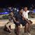 Adres Lemus's profile image