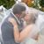 Jessica Winker's profile image