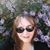 Pamela Elbert Poland's profile image