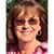 Doris Nye Roberson-Nezam's profile image