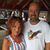 Lisa Astray-Caneda Waller's profile image