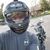 Cory Frank's profile image