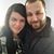 Vicky Barnett's profile image