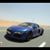 Yousef Harby's profile image