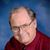 Bradley A. Boyd's profile image
