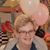 Linda Holden Ford's profile image