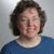 Mary Beth Averill's profile image