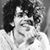Daphne Brooks's profile image