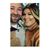 Lesley Gardner's profile image