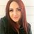Lexie Radford's profile image