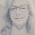 Mary Snyder's profile image