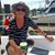 Laurie Coady's profile image